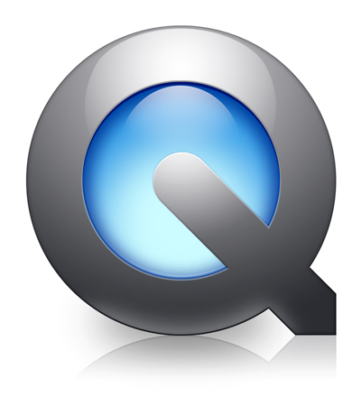 quicktime 10 for mac free download